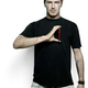 Image for article titled Motorola Chooses David Beckham As Brand Ambassador